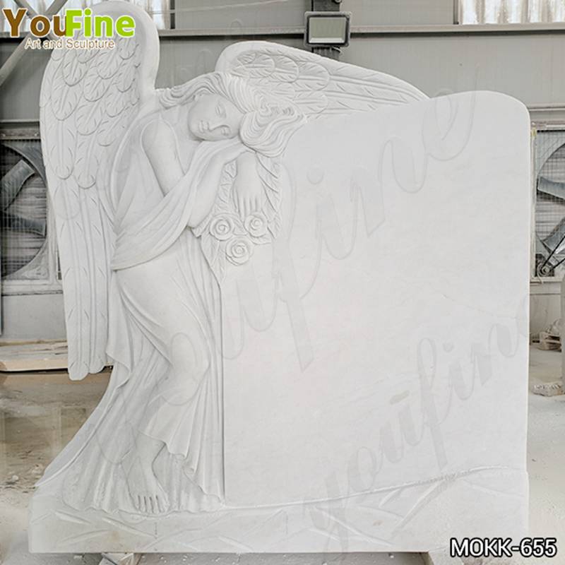 Professional marble sculpture, stainless steel sculpture, bronze sculpture factory