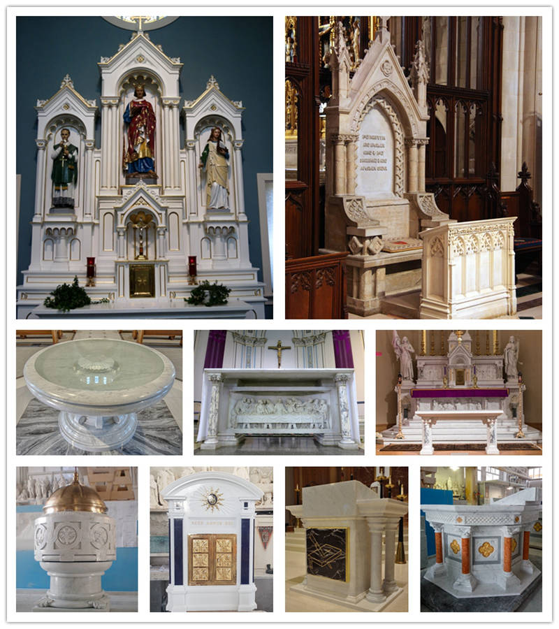 catholic tabernacle for sale -YouFine