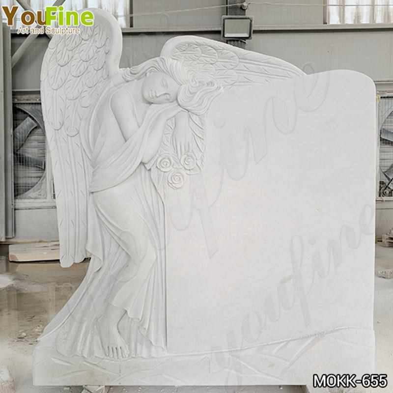 Professional marble sculpture, stainless steel sculpture, bronze sculpture factory