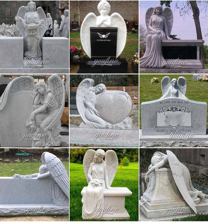 Professional marble sculpture, stainless steel sculpture, bronze sculpture factory