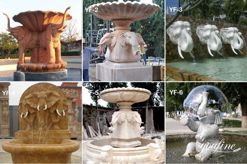 Professional marble sculpture, stainless steel sculpture, bronze sculpture factory