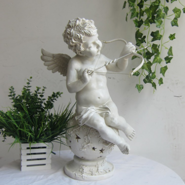 Professional marble sculpture, stainless steel sculpture, bronze sculpture factory